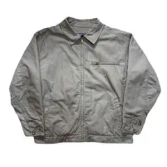 デトロイトジャケット ブルゾン