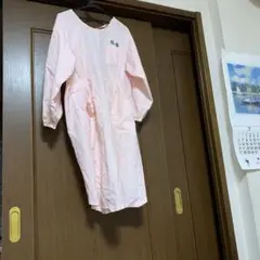 割烹着