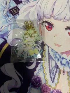 コミケコミックマーケット C106ももこさしみねこ屋 ロシデレフルセット コミケコミックマーケット C106ももこさしみねこ屋 ロシデレフル