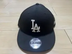 NEWERA ONE PIECE golf 9FIFTY スナップバック - メルカリ