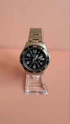 Casio over-land ovw-110のサムネイル