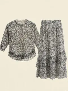 Item thumbnail for item 0b5e818e-7cd6-423d-8a52-096f94e0eb10