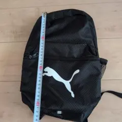 リュック バッグ