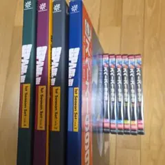 2026年最新】スペース1999 dvdの人気アイテム - メルカリ