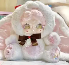 2026年最新】luckydeernaiの人気アイテム - メルカリ