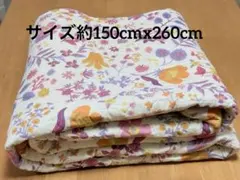 Item thumbnail for item b98a30c8-fc26-49f6-a49c-00d27a07b270