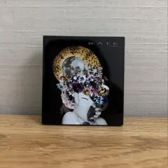 Item thumbnail for item acc4a2b1-2c10-46d3-821a-3138c50723d5