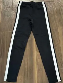 【3点セット】GU UNIQLO キッズ ボトムス 130-140cm