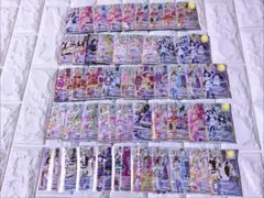 アイカツスターズ、フレンズノーマル、PR バラ売り、即購入⭕️ - メルカリ