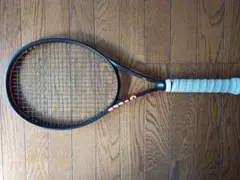 2025年最新】WILSON CLASH 100の人気アイテム - メルカリ