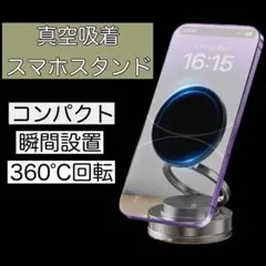 Item thumbnail for item cf157b31-3779-4ce4-a6b2-b8e9c1b852a3