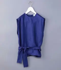 Item thumbnail for item 4f852368-deb8-4407-b5b8-c70a51876337