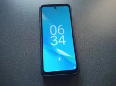 Blackview BL9000