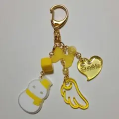 なお様 リクエスト 3点 まとめ商品