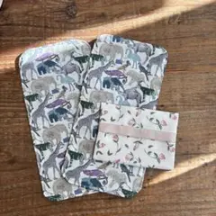 S＊　プロフ必読様 リクエスト 2点 まとめ商品