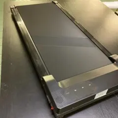 トレーニングマシン フィットネスマシン