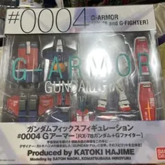 Item thumbnail for item f802375f-79f3-4443-abdc-474e5b470b14