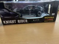 2026年最新】ナイトライダー k.i.t.t. スカイネットの人気アイテム