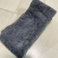 ベルミス. パジャマレギンス