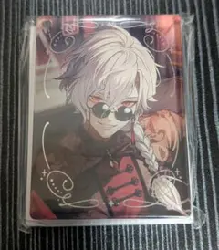 葛葉　アクリルブロック　ノスタルジアコレクション