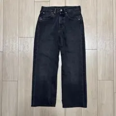 levis 501 loose | 日本煤炉 | Doorzo专业日淘代购代拍服务