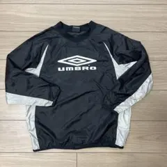 UMBRO 150cm ピステ