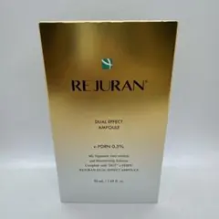 バイオセラム Dr.ReCrum ドクターレクラム ヒアルロン酸 フェイスケア