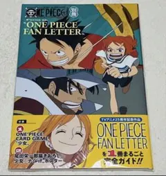 Item thumbnail for item ba5ba548-e510-4c8c-94fb-9245c9f8733c