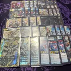 2025年最新】逆アポロの人気アイテム - メルカリ