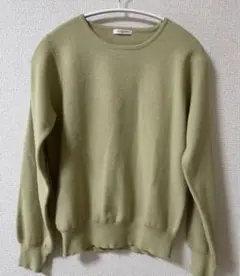 ハニーズ ニット