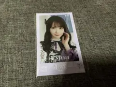 イコラブ 大谷映美里 ミニフォト vol.10 レア - メルカリ