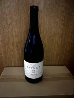 2025年最新】IRENKAの人気アイテム - メルカリ