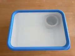 ぬか漬け容器のサムネイル
