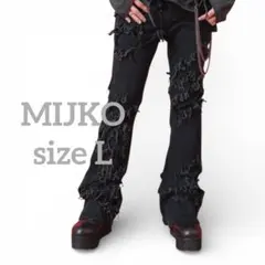 2026年最新】MIJKOの人気アイテム - メルカリ