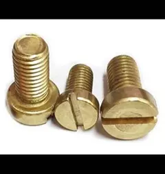 Item thumbnail for item 36637527-1c17-49f8-8120-142b56e656ab