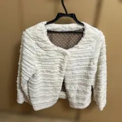 Item thumbnail for item 022e7f3e-5dd8-49ae-aef5-467066b19975