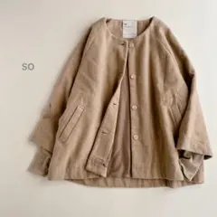 Item thumbnail for item 511731e0-dc97-4c32-9666-514d9dc00700