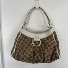 Item thumbnail for item 519e39d3-0891-430d-a785-15d4750b3a31