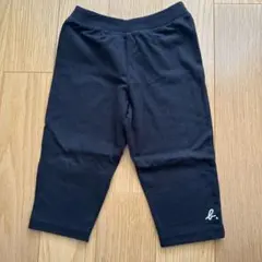 Item thumbnail for item 556c4287-10b0-4d9d-9343-78e7a0db8c8e