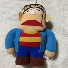 Item thumbnail for item e33f5618-16a3-41b1-8238-841e3af19440