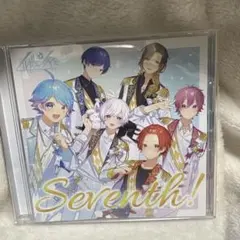 いれいすCD