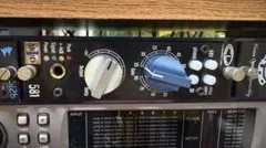 epoch modular twinpeak mk2 緑基板 モジュラーシンセ - メルカリ