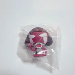 ケロロ軍曹 まちぼうけ