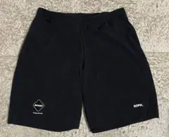 F.C.Real Bristol SOPH. ショートパンツ XL ブリストルのサムネイル