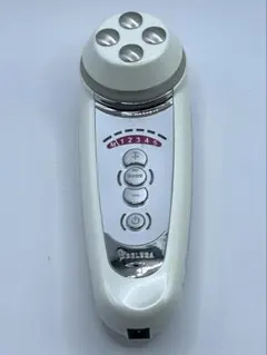 BELEGA セルキュア 4T PLUS Cell Cure ベレガ 美顔器のサムネイル