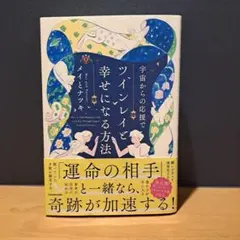 Item thumbnail for item 1c453abc-029b-48dd-a4ad-1a201e4d7438