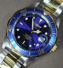 INVICTA PROFESSIONAL