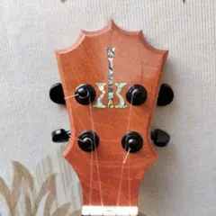 2026年最新】ペグ三線の人気アイテム - メルカリ