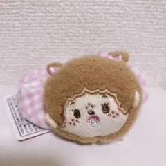 ヒマ太郎様 リクエスト 2点 まとめ商品