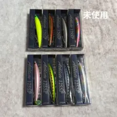 2025年最新】ジャクソン アスリート12sspの人気アイテム - メルカリ